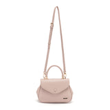 En-ji Yumsi Slingbag Wanita - Ballerinapink