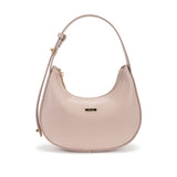 En-ji Seoari Handbag - Ballerinapink