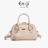 En-Ji Misora Slingbag Wanita
