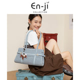 En-Ji Gema Shoulderbag Wanita