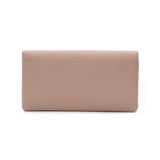 En-Ji Koma Wallet Wanita - Khaki
