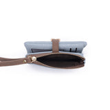 En-Ji Riku Wallet Wanita