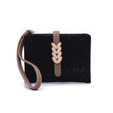 En-Ji Riku Wallet Wanita