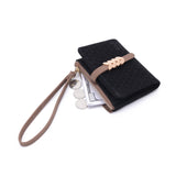En-Ji Riku Wallet Wanita