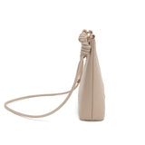 En-ji Yoda Slingbag Wanita - Cream