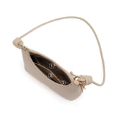 En-ji Yoda Slingbag Wanita - Cream