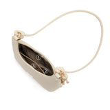 En-ji Yoda Slingbag Wanita - Ivory