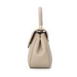 En-ji Yumsi Slingbag Wanita - Khaki