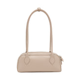 En-ji Soryu Shoulderbag - Cream