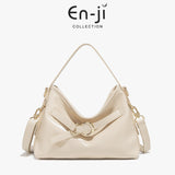 En-Ji Yuma Slingbag Wanita