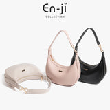 En-Ji Yodi Shoulderbag Wanita