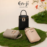 En-ji Ohyi Slingbag Wanita