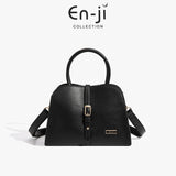 Enji - Jungyu Handbag Wanita