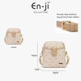 En-ji Wihan Slingbag Wanita