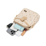 En-ji Wihan Slingbag Wanita