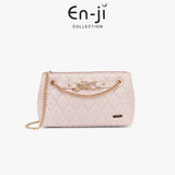En-ji Yanju Shoulderbag Wanita