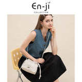 En-ji Solwa Slingbag Wanita