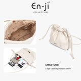 En-ji Solwa Slingbag Wanita