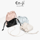En-ji Solwa Slingbag Wanita