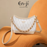 En-ji Sunri Shoulderbag Wanita