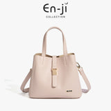 En-ji Jinami Handbag Wanita