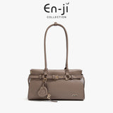 En-ji Rinbi Shoulderbag Wanita