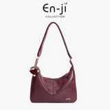 En-ji Meiko Shoulderbag Wanita
