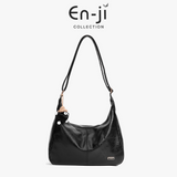 En-ji Meiko Shoulderbag Wanita