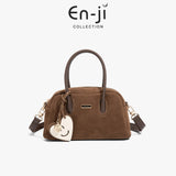 En-ji Solsa Handbag Wanita