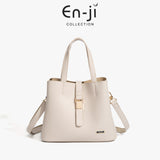 En-ji Jinami Handbag Wanita