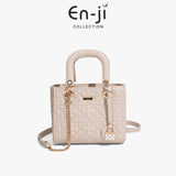 En-ji Jinana Handbag Wanita