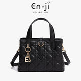 En-ji Heyung Handbag Wanita