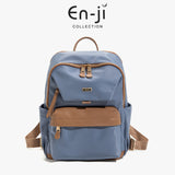 En-Ji Bomsul Backpack Wanita