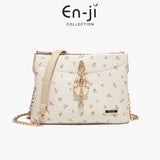 En-Ji Emi Slingbag Wanita