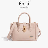 En-Ji Jeyil Handbag Wanita