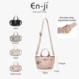 En-Ji Namkyung Handbag Wanita