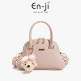 En-Ji Sehui Slingbag Wanita