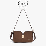 En-Ji Naru Shoulderbag Wanita