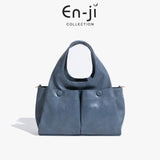 En-Ji Jungso Handbag Wanita