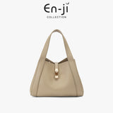 En-ji Huiji Handbag Wanita