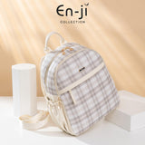 En-ji Songbi Backpack Wanita