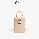 En-ji Ohyi Slingbag Wanita