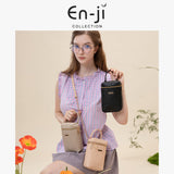 En-ji Ohyi Slingbag Wanita