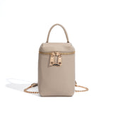 En-ji Ohyi Slingbag Wanita