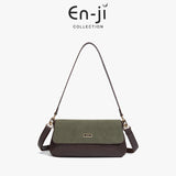 En-Ji Lori Shoulderbag Wanita