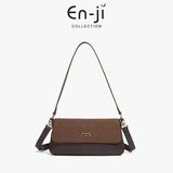 En-Ji Lori Shoulderbag Wanita