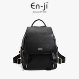 En-Ji Bomna Backpack Wanita