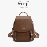 En-Ji Bomna Backpack Wanita