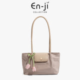 En-Ji Hwasa Shoulderbag Wanita