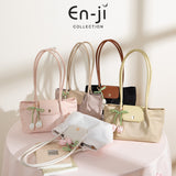 En-Ji Hwasa Shoulderbag Wanita